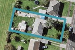 15 Erima Avenue, Point England, Auckland