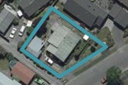 31 Wiremu Street, Redwood, Christchurch