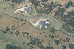 218 Eskridge Drive, Eskdale, Napier