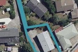 34A Tattersfield Place, Dinsdale, Hamilton