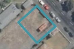 254 Tancred Street, Ashburton, Ashburton