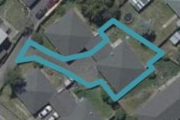 29 Portsmouth Street, Aranui, Christchurch