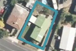 2/29 Gemstone Drive, Birchville, Upper Hutt