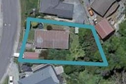 3 Maracas Crescent, Grenada Village, Wellington