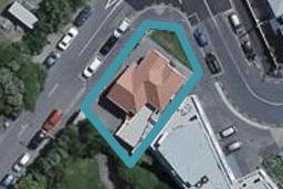 20 Moturoa Street, Pipitea, Wellington