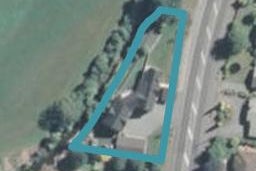167 Temuka-Orari Highway, Winchester, Winchester