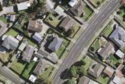 36 Hyperion Drive, Randwick Park, Auckland