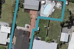 51 Te Moana Road, Waikanae Beach, Waikanae