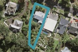 39 Mount St John Avenue, Epsom, Auckland