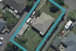 12 Meadow Street, Papanui, Christchurch