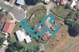 5/1 Helvetia Grove, Naenae, Lower Hutt
