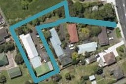 18 Otaika Road, Woodhill, Whangārei