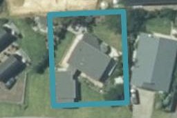 19 Emmerdale Drive, Hahei, Whitianga