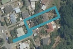 129 Brook Street, The Brook, Nelson
