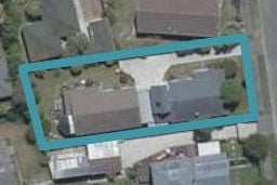 1/15 Four Elms Place, Parklands, Christchurch