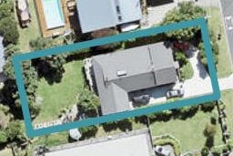 88 Tiri Road, Matakatia, Whangaparaoa