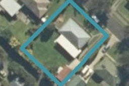 14 Good Street, Matangi, Hamilton