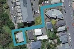 74A Mcalpine Avenue, Mount Cook, Wellington
