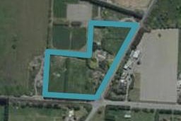 25 Hawkins Road, Marshland, Christchurch