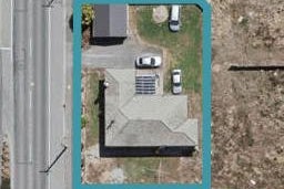 409 North Road, Waikiwi, Invercargill