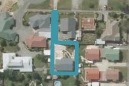 18A Nelson Street, East Gore, Gore