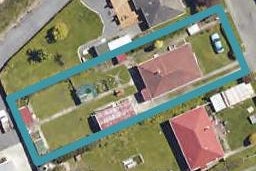 18 Davidson Terrace, Kaikoura, Kaikoura