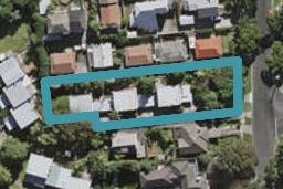 3/40 Moana Avenue, Onehunga, Auckland