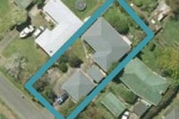 11 Te Kemara Avenue, Paihia, Paihia