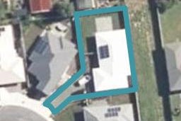 23 Henrietta Maxwell Grove, Wainuiomata, Lower Hutt