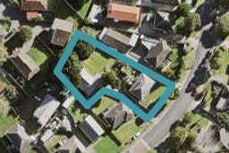 13 Albrecht Avenue, Mount Roskill, Auckland