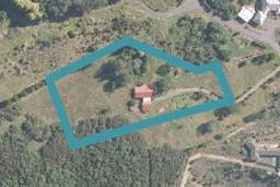 114 Hauparua Lane, Kerikeri, Kerikeri