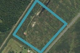 101 Taramakau Highway, KUMARA JUNCTION, GREYMOUTH