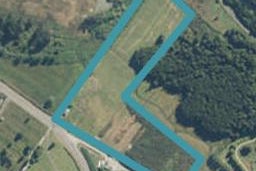 85 Kaniere Road, Kaniere, Hokitika