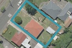 89 London Street, Whanganui, Whanganui