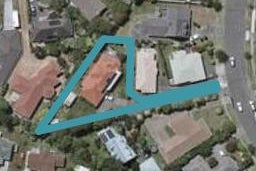 14 Awanui Drive, Waikanae, Waikanae