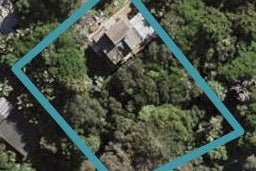 12 Palm Road, Palm Beach, Waiheke Island