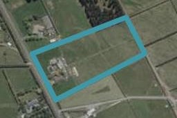 16 Chattertons Road, Templeton, Christchurch