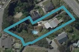 216 CENTAURUS ROAD, Saint Martins, Christchurch