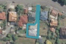 48 Beverley Road, Maori Hill, Timaru