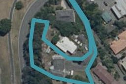 650 Atawhai Crescent, Atawhai, Nelson