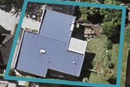 21 Temple Street, Meadowbank, Auckland
