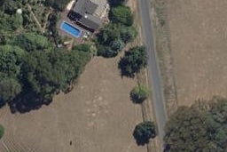 32 Faiping Road, Rukuhia, Hamilton