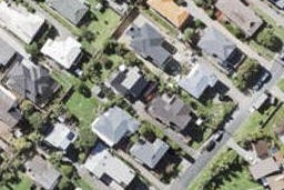 2/27 Kiteroa Terrace, Rothesay Bay, Auckland