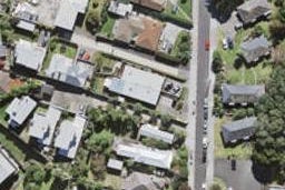 18 School Road, Morningside, Auckland