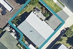 8A Gordon Road, Mount Maunganui