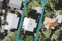 138 Riddell Road, Glendowie, Auckland