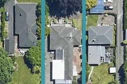 18 High Street, Glenholme, Rotorua