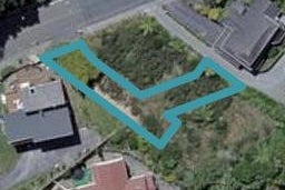 56C Kanpur Road, Broadmeadows, Wellington
