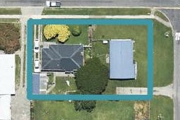 77 Goring Street, Opotiki, Opotiki