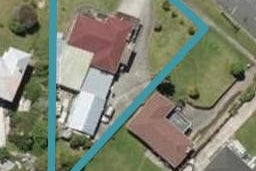 25 Murdoch Crescent, Raumanga, Whangarei